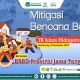 Membangun Budaya Kesadaran Bencana Sejak Dini: Langkah Penting untuk Masa Depan