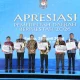 Mendagri Dorong Iklim Kompetitif Antardaerah Melalui Apresiasi Pemerintah Daerah Berprestasi 2026