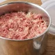 Mengawetkan Daging Kurban dengan Metode Kornet Rumahan, Praktis dan Lezat