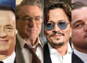 Mengenal Aktor Terbaik Sepanjang Masa dan Perayaan Hari Ayah 2026
