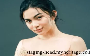 Mengenal Ariel Tatum Lebih Dalam: Karier, Gaya Hidup, dan Kehidupan Pribadi