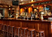 Mengenal Dunia Timber: Dari Pub Irlandia Hingga Cooperage Tasmania