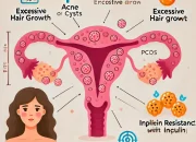 Mengenal Lebih Dalam PMOS: Sindrom Metabolik Ovarium yang Menggantikan PCOS
