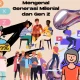 Mengenal Lebih Dekat Generasi Z dan Peran Mereka dalam Masyarakat Modern