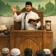 Mengenal Makna dan Nilai Spiritual Khutbah Jumat 8 Mei 2026