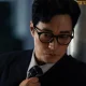 Mengenal Sosok Manajer Kim di Drakor Agent Kim Reactivated