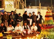 Mengenal Tradisi Suroan dan Doa Suro di Berbagai Daerah