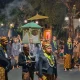 Mengenal Tradisi Unik Malam 1 Suro di Indonesia