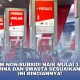 Menghadapi Kenaikan Harga BBM Non-Subsidi: Apa yang Harus Dilakukan?