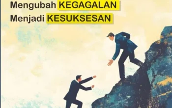 Mengubah Kesulitan Menjadi Kesuksesan: Kisah Inspiratif Dari Berbagai Bidang
