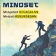 Mengubah Kesulitan Menjadi Kesuksesan: Kisah Inspiratif Dari Berbagai Bidang