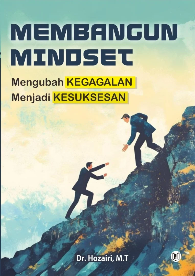 Mengubah Kesulitan Menjadi Kesuksesan: Kisah Inspiratif Dari Berbagai Bidang