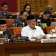 Mensos Gus Ipul Usulkan Tambahan Anggaran Rp 22,49 Triliun untuk Bansos dan Sekolah Rakyat