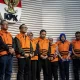 Menteri Beraksi: Dari Penanganan Korupsi Hingga Mendukung Ekonomi Inklusif