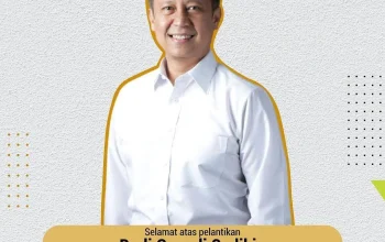 Menteri Kesehatan Budi Gunadi Sadikin: Profil dan Rekam Jejak