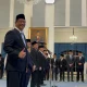 Menteri Keuangan Purbaya Yudhi Sadewa Raih Gelar Profesor Kehormatan dari Universitas Nankai