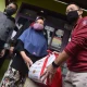 Menteri Sosial Indonesia: Penyaluran Bansos Sembako 87 Persen, PKH Capai 94 Persen