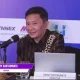 Metrodata Electronics Bidik Pertumbuhan Pendapatan 10% pada 2026