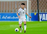 Mexico Raih Kemenangan Bersejarah atas Korea Selatan di Piala Dunia 2026