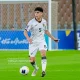 Mexico Raih Kemenangan Bersejarah atas Korea Selatan di Piala Dunia 2026