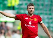 Michael Carrick Siap Bawa Manchester United Kembali ke Puncak Premier League