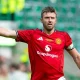 Michael Carrick Siap Bawa Manchester United Kembali ke Puncak Premier League