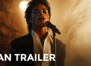 Michael Jackson Kembali ke Layar Kaca: Dokumenter Baru dan Film Biopik