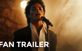 Michael Jackson Kembali ke Layar Kaca: Dokumenter Baru dan Film Biopik