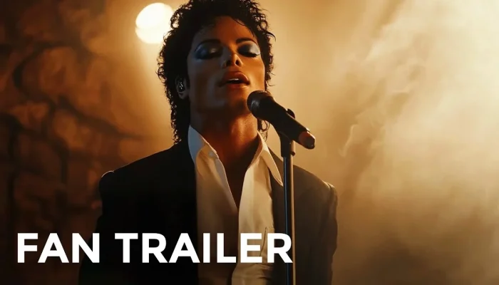 Michael Jackson Kembali ke Layar Kaca: Dokumenter Baru dan Film Biopik