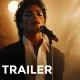 Michael Jackson Kembali ke Layar Kaca: Dokumenter Baru dan Film Biopik