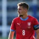 Michal Sadílek: Bintang Timnas Republik Ceko yang Menyanyarkan Harapan