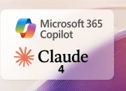 Microsoft Akhiri Lisensi Claude Code, Beralih ke Copilot