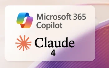 Microsoft Akhiri Lisensi Claude Code, Beralih ke Copilot