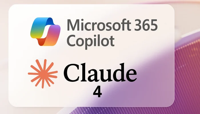 Microsoft Akhiri Lisensi Claude Code, Beralih ke Copilot