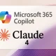 Microsoft Akhiri Lisensi Claude Code, Beralih ke Copilot