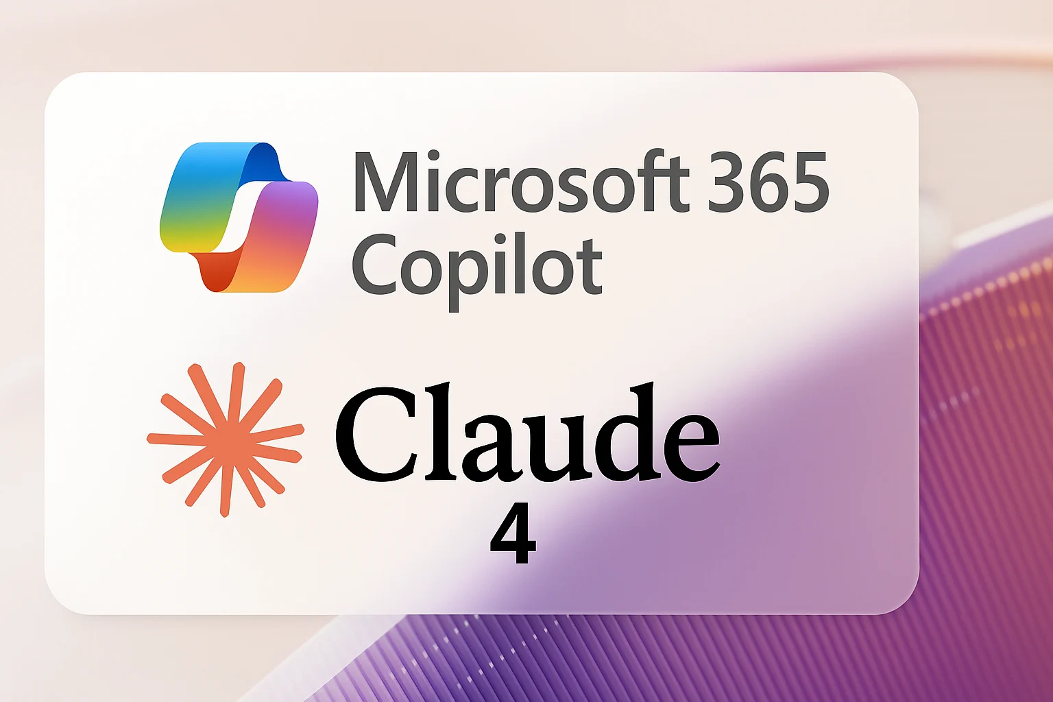 Microsoft Akhiri Lisensi Claude Code, Beralih ke Copilot