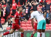 Middlesbrough vs Southampton: Persaingan Sengit di Championship