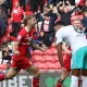 Middlesbrough vs Southampton: Persaingan Sengit di Championship