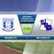 Milford FC Mengalahkan Magesi FC di Play-Off: Impian Promosi ke Betway Prem Semakin Dekat