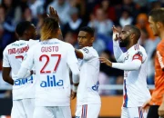 Miliarder AS Akuisisi Olympique Lyonnais, Membawa Harapan Baru bagi Klub Sepak Bola Prancis