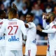 Miliarder AS Akuisisi Olympique Lyonnais, Membawa Harapan Baru bagi Klub Sepak Bola Prancis