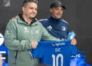 Millonarios FC: Dari Sepak Bola hingga Kerja Sama dengan GAC