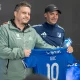 Millonarios FC: Dari Sepak Bola hingga Kerja Sama dengan GAC