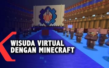 Minecraft: Antara Inovasi dan Kekhawatiran Masa Depan