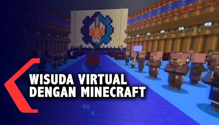 Minecraft: Antara Inovasi dan Kekhawatiran Masa Depan