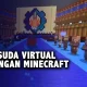 Minecraft: Antara Inovasi dan Kekhawatiran Masa Depan