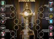 Mirassol vs Fluminense: Duel Seru di Oitavas de Final Copa Libertadores