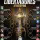 Mirassol vs Fluminense: Duel Seru di Oitavas de Final Copa Libertadores