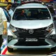 Mobil LCGC yang Masih Jadi Primadona di Tengah Kenaikan Harga BBM: Toyota Agya