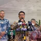 Moeldoko: Bangsa Indonesia Sedang Diinfus dan Tantangan Kepemimpinan